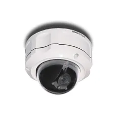 GXV3662-HD